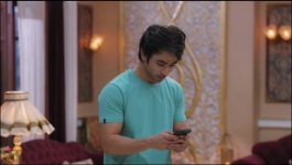 Jaane Anjaane Hum Mile - 27th November 2025